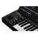 Arturia MatrixBrute Noir: Picture 9 thumbnail