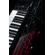Arturia MatrixBrute Noir: Picture 10 thumbnail
