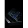 Arturia MatrixBrute Noir: Picture 11 thumbnail
