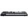 Arturia MatrixBrute Noir: Picture 12 thumbnail