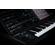 Arturia MatrixBrute Noir: Picture 13 thumbnail