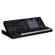 Arturia MatrixBrute Noir: Picture 16 thumbnail