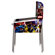 Tastemaker Marvel Pinball: Picture 4 thumbnail
