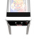 Tastemaker Marvel Pinball: Picture 6 thumbnail