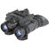 Armasight by FLIR BNVD-40: Picture 3 thumbnail