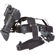 Armasight by FLIR BNVD-40: Picture 1 thumbnail