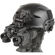 Armasight by FLIR BNVD-40: Picture 2 thumbnail