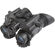 Armasight by FLIR BNVD-51: Picture 3 thumbnail