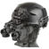 Armasight by FLIR BNVD-51: Picture 2 thumbnail