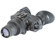 Armasight by FLIR 1x NYX7 Pro GEN 3P Nig...: Picture 2 thumbnail
