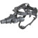 Armasight by FLIR 1x NYX7 Pro GEN 3P Nig...: Picture 1 thumbnail