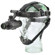 Armasight by FLIR Vega GEN1+ 1x Night Vi...: Picture 3 thumbnail