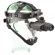 Armasight by FLIR Vega GEN1+ 1x Night Vi...: Picture 2 thumbnail