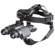 Armasight by FLIR NINOX GEN 1+ Night Vision Goggle, 30-40 lp/mm Resolution, 1x Magnification: Picture 1 thumbnail