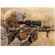 Armasight by FLIR Nemesis4x: Picture 2 thumbnail