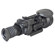 Armasight by FLIR Nemesis4x: Picture 3 thumbnail
