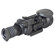 Armasight by FLIR Nemesis4x GEN 3 Ghost Night Vision Riflescope, 10 degrees FOV, 47-57 lp/mm Resolution: Picture 3 thumbnail