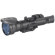 Armasight by FLIR Nemesis6x GEN 3 Ghost Night Vision Riflescope, 47-57 lp/mm Resolution, 6.5deg. FOV: Picture 5 thumbnail
