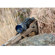 Armasight by FLIR Nemesis6x GEN 3 Ghost Night Vision Riflescope, 47-57 lp/mm Resolution, 6.5deg. FOV: Picture 4 thumbnail
