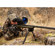 Armasight by FLIR Nemesis6x GEN 2+ QS Night Vision Riflescope, 47-54 lp/mm Resolution, 6.5deg. FOV: Picture 3 thumbnail