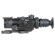 Armasight by FLIR Vulcan 2.5-5x GEN 2+ QS MG Night Vision Riflescope: Picture 1 thumbnail