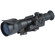Armasight by FLIR Vulcan 3.5-7x GEN 3 Alpha MG Night Vision Riflescope: Picture 3 thumbnail