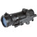 Armasight by FLIR CO-MR GEN 2+ HD 1x Day...: Picture 2 thumbnail