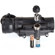 Armasight by FLIR CO-MR GEN 2+ HD 1x Day...: Picture 1 thumbnail