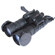 Armasight by FLIR Armasight Eagle Ghost GEN 3 ID 3.5x Night Vision Binocular, 47 to 54 lp/mm Resolution, 5m to infinity Focus Range, Waterproof: Picture 2 thumbnail