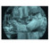 Armasight by FLIR Armasight Eagle Ghost GEN 3 ID 3.5x Night Vision Binocular, 47 to 54 lp/mm Resolution, 5m to infinity Focus Range, Waterproof: Picture 1 thumbnail