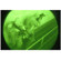 Armasight by FLIR Armasight CO-Mini Flag MG Day/Night Visi...: Picture 3 thumbnail