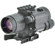 Armasight by FLIR CO-Mini GEN 3 Ghost MG Day/Night Vision Clip-On System, Standard Definition: Picture 3 thumbnail