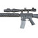 Armasight by FLIR CO-Mini GEN 2+ QS MG D...: Picture 1 thumbnail