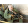 Armasight by FLIR CO-Mini GEN 2+ QS MG D...: Picture 2 thumbnail