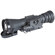 Armasight by FLIR Armasight CO-LR GEN 2+ HD Day/Night Vision Clip-On System: Picture 4 thumbnail
