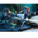 Armasight by FLIR CO-LR Flag MG Day/Night Vision Clip-On System: Picture 2 thumbnail