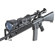 Armasight by FLIR CO-LR GEN 3P: Picture 1 thumbnail