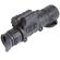 Armasight by FLIR Avenger 3x GEN 2+ ID N...: Picture 1 thumbnail