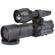 Armasight by FLIR Avenger 3x GEN 2+ ID N...: Picture 2 thumbnail