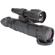 Armasight by FLIR Avenger 3x GEN 2+ ID N...: Picture 3 thumbnail
