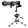 Armasight by FLIR Avenger 3x GEN 2+ Quic...: Picture 4 thumbnail