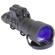 Armasight by FLIR Avenger 3x GEN 2+ Quic...: Picture 5 thumbnail