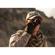 Armasight by FLIR Avenger 3x GEN 2+ Quic...: Picture 6 thumbnail