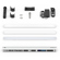 ARRI Omnibar 2 2' 25W RGBMA LED Tube 1-L...: Picture 1 thumbnail