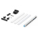 ARRI Omnibar 2 2' 25W RGBMA LED Tube 1-L...: Picture 2 thumbnail