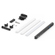 ARRI Omnibar 2 2' 25W RGBMA LED Tube 1-L...: Picture 2 thumbnail