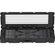 ARRI Omnibar 4 4' 50W RGBMA LED Tube 6-L...: Picture 2 thumbnail