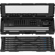 ARRI Omnibar 4 4' 50W RGBMA LED Tube 6-L...: Picture 3 thumbnail