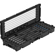 ARRI Omnibar 4 4' 50W RGBMA LED Tube 6-L...: Picture 4 thumbnail