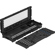 ARRI Omnibar 4 4' 50W RGBMA LED Tube 6-L...: Picture 5 thumbnail